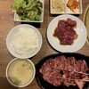 焼肉 伊まりや