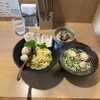 支那蕎麦屋 藤花