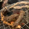 元氣七輪焼肉 牛繁 - 料理写真: