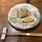和食渡辺 - 