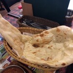 シリジャナ - ナン。