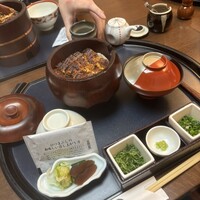 まるや本店 天白本店 - 
