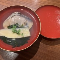 和食渡辺 - 
