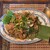 タイ王国料理 クンメー1 - 料理写真: