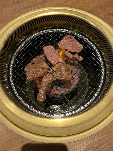 Yakiniku Imariya photo 3