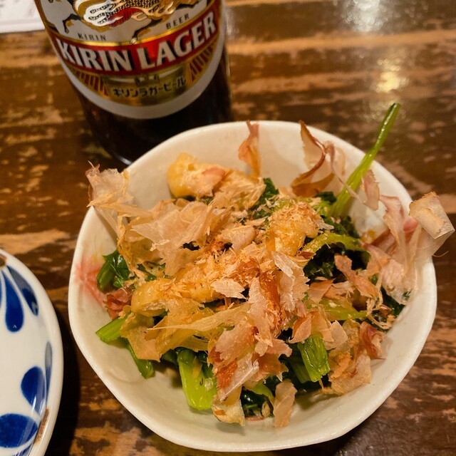 Sumibi Yakitori Dogen Edogawabashi Ten photo 3