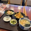 華屋与兵衛 足立江北店