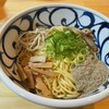 麺鮮醤油房 周月 - 