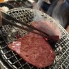焼肉 ぽんが 目黒本店