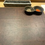 やき鳥 西むら - 