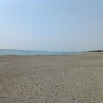 離れのやど 星ヶ山 - サザンビーチ