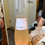 韓国料理 釜山 - 