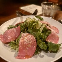 クインチチェントラーレ - 