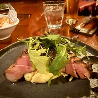 クインチチェントラーレ - 