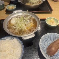 一誠 - 