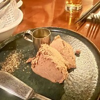 クインチチェントラーレ - 