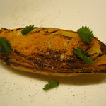 カンテサンス - 