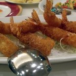 パノラマスカイレストラン アサヒ - パノラマスカイレストラン アサヒ （0912）