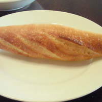 フレンチ キッチン - 