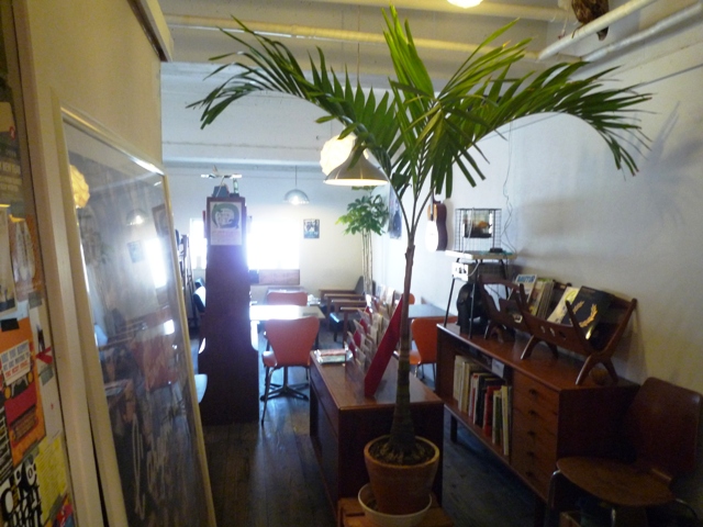 dico.appartement photo 4