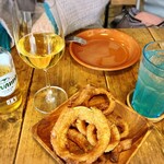 ハサムン クロドニー - 