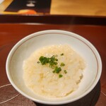 馳走 啐啄一十  - 