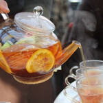 八ヶ岳倶楽部 - 