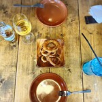 ハサムン クロドニー - 