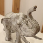 トーコーキッチン - 像