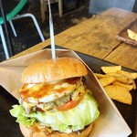 ハサムン クロドニー - 