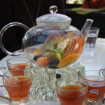 八ヶ岳倶楽部 - 