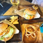 ハサムン クロドニー - 