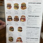 ハサムン クロドニー - 