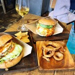 ハサムン クロドニー - 