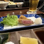 代官山 やまびこ - 