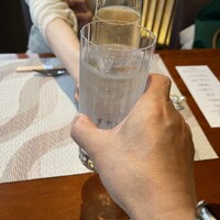 銀座 蟹みつ - 