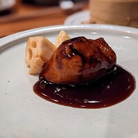 桃仙閣 東京 - 