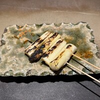 厳選焼鳥 一石三鳥 本店 - 