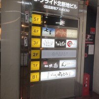 和牛焼肉 伍感 - 