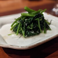 桃仙閣 東京 - 