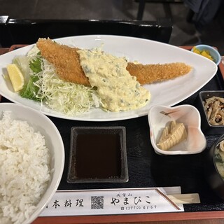 代官山 やまびこ_0