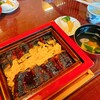 元祖 本吉屋 本店