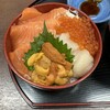定食 めし屋