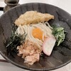 里のうどん テラスモール湘南店