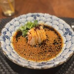 中華旬彩 森本 - 