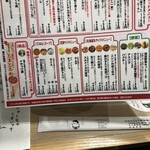 ゆきだるま 中野部屋 - 