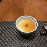 中華旬彩 森本 - 