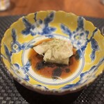 中華旬彩 森本 - 