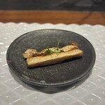 野乃鳥 日本橋 - 