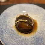 中華旬彩 森本 - 